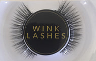 DATE NIGHT - low in stock  ( DISCONTINUED LASH) SOLD OUT.