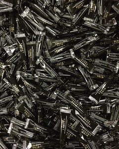 Pro Performance Eyelash Adhesive- out of stock temporarily