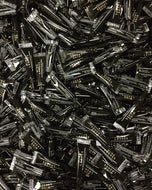 Pro Performance Eyelash Adhesive- out of stock temporarily